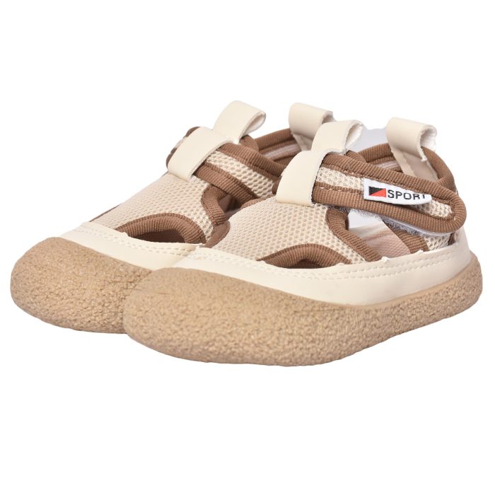 Unisex Sneaker
